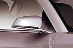 Audi A1 Sportback Concept 2008 года
